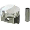 SEALED POWER auto part