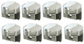 SEALED POWER auto part