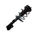 ROADMATIC STRUT ASSEMBLY