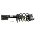 ROADMATIC STRUT ASSEMBLY