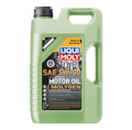 LIQUI MOLY auto part