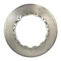 REGISTER 2PC 11INX1.02IN10X6.4IN LEFT PLAI