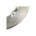 Baer Brakes auto part