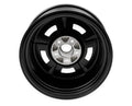 MAGNUM WHL 17X8, 4.25INCH BS, 5X4.50 LUG