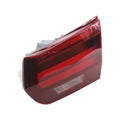Hella 2013-2019 BMW 320i Right Tail Light
