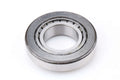 PINION TAIL BEARING SET