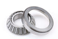 PINION TAIL BEARING SET