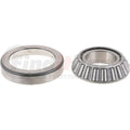 PINION TAIL BEARING SET