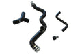 034Motorsport auto part detail