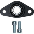 Camburg 05-23 Toyota Tacoma L/T LCA Spindle Adapter w/ 1.25 Uniball