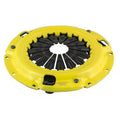 ACT 1995 Eagle Talon P/PL Sport Clutch Pressure Plate