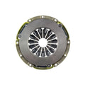 ACT 1995 Eagle Talon P/PL Sport Clutch Pressure Plate