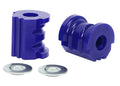 SuperPro Gmh/Nissan-Lwr/Cont/Arm/Rear Bush