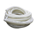 CORREGATED HOSE 50'
