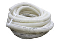 CORREGATED HOSE 50'