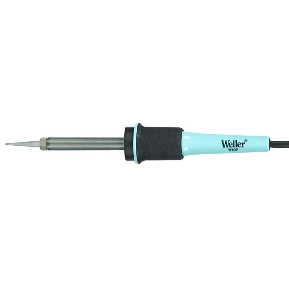 GEARWRENCH auto part