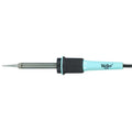 GEARWRENCH auto part