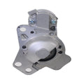 DENSO FIRST TIME FIT STARTER MOTOR