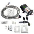 Thetford auto part