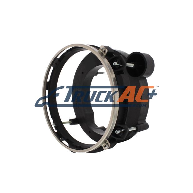 Milosch's Palace Chrysler Jeep auto part