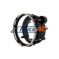 Milosch's Palace Chrysler Jeep auto part
