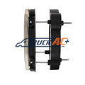 Milosch's Palace Chrysler Jeep Dodge, Inc. auto part