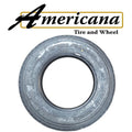 LT235/75R17.5 TR685/I 6010LBS
