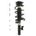 KYB Strut Plus Front Right Mazda 3 04-09