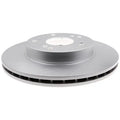 SPORTSTOP CRYO ROTOR