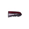 Maxzone Vehicle Lighting Corp auto part