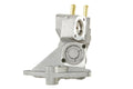 EGR VALVE ELECTRIC FOR HONDA