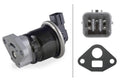 EGR VALVE ELECTRIC FOR HONDA