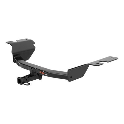HUSKY TOWING auto part