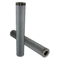 HYDRAULIC