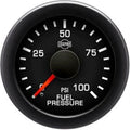 Isspro Inc. auto part detail