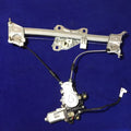 ENGINE CRANKSHAFT POSITION SENSOR