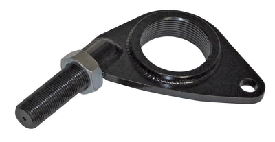 Specialty Products Inc. auto part