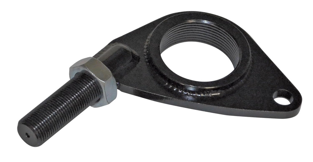 Specialty Products Inc. auto part