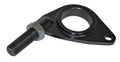 Specialty Products Inc. auto part