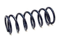 Rear Spring 5in ID 13in Tall