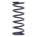 Rear Spring 5in ID 13in Tall
