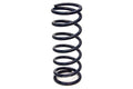 Rear Spring 5in ID 13in Tall