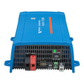 PHOENIX 12/800 VE.DIRECT NEMA GFCI