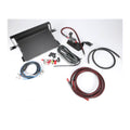 18-C WRANGLER JL/20-C GLADIATOR JT SUBWOOFER AMP INSTALLATION KIT