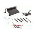 18-C WRANGLER JL/20-C GLADIATOR JT SUBWOOFER AMP INSTALLATION KIT