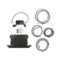 18-C WRANGLER JL/20-C GLADIATOR JT SUBWOOFER AMP INSTALLATION KIT