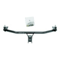 1621 TUCSON(EXCEPT NIGHT EDITION) CLS III MAXFRAME RECEIVER HITCH