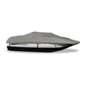CARVER auto part
