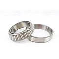 TIMKEN auto part