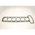 Cometic Jaguar 1973-1992 4.2L XK6 .075in MLS Cylinder Head Gasket - 3.690in Bore